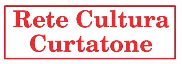 logo rete cultura 2017 1