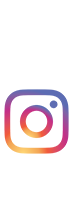 instagram infopoint