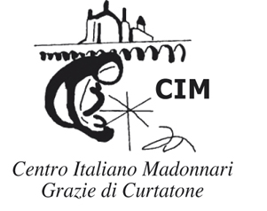logo CIM compl