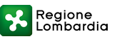 logo regione Lombardia
