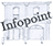 Infopoint Curtatone