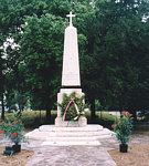 Monumento_Ossario